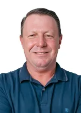 LINDOMAR PEREIRA DOS SANTOS