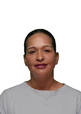 MARIA APARECIDA PEREIRA