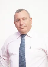 MARCIO MACHADO MARTINS