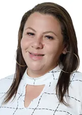 DAYANI QUEMEL BATISTA
