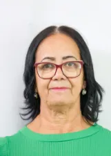 APARECIDA GOMES DE MATOS DA SILVA