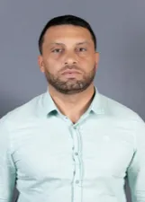 NILSON FERNANDES DE AGUIAR