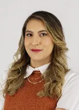 SILVANA DE OLIVEIRA DA SILVA