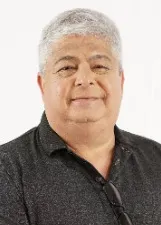 SIDIVAL ASSIS DE SOUZA