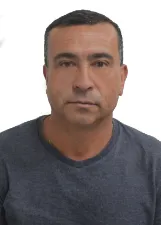 ERIEU ARILDO SILVA