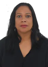 BENEDITA BRITO DA SILVA