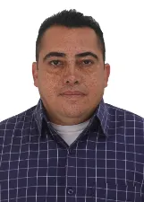 ADILSON DOS SANTOS PAULA