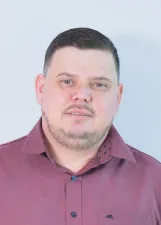 MARCOS ROBERTO VIELEVSKI