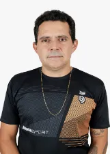 ELEANDRO ALVES LEITE