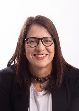 BEATRIZ APARECIDA NEVES