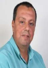 LUIZ CARLOS SILVA DE SOUZA