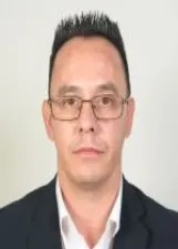 PEDRO DA SILVEIRA SWIDERSKI