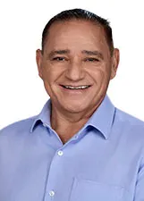 CILAS DE SOUZA MORAIS