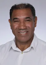 JOÃO FRANCISCO DO NASCIMENTO