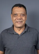 VALDIR LOPES DOS SANTOS