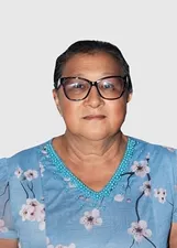 VALDIVINA CASTORINA DE PAULA