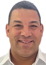 MICHEL ALVES DA SILVA