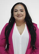 KARINA ALEXANDRE FERREIRA CAMARGO