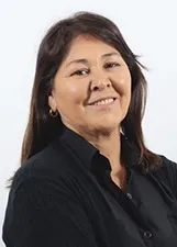 LEILA APARECIDA DO AMARAL LIBER KLOSTER