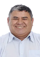 WALDEMARIO DO NASCIMENTO RIBEIRO