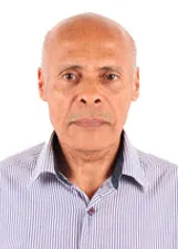 ZUEL LOURENÇO LIMA