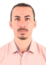 DIEGO FERNANDO PEREIRA