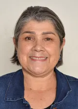MARIA CONCEIÇÃO MADEIRO