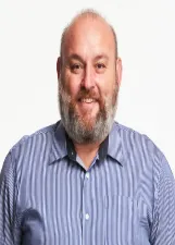 AUGUSTO SEMPREBON
