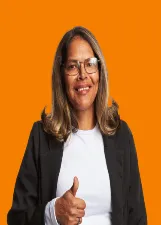 ALTAIZA MARIA DA SILVA