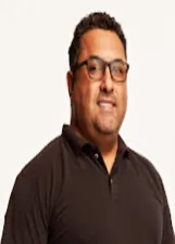 CELSO APARECIDO GALDINO
