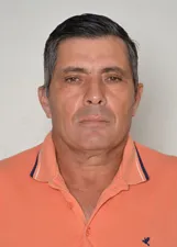 ARISTEU MARTINS DE ALMEIDA