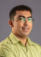 DJONATHAS DA SILVA OLIVEIRA