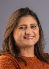 MARCILANE GOMES DIAS