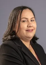 DALVA APARECIDA RIBEIRO LUNHANI