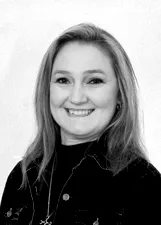 ELIZANGELA MARTINELI