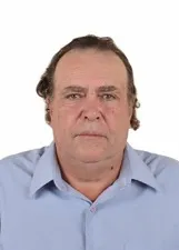 ERNESTO JOSE LAHAR