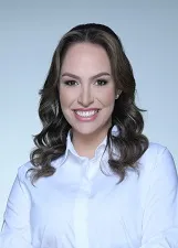 MARIA VICTORIA BORGHETTI BARROS