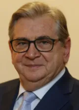 WALTER ANTONIO PETRUZZIELLO