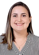 ANA CAROLINA GONCALVES