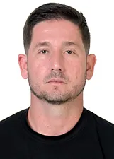 RAFAEL DE ALMEIDA SCATAMBULI