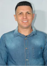 RODOLFO MOLKENTHIN CRUZ