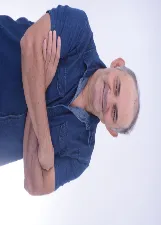 PEDRO HERCULANO DA SILVA