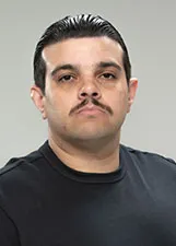 JOSÉ FRANCISCO MACHADO MARTINS