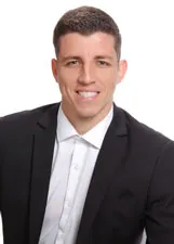 DIEGO CARLOS MORAES DO VALLE