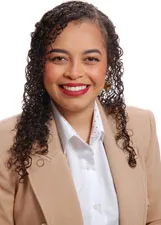 VICTORIA CRISTINA DE OLIVEIRA