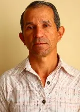 JONACIR RIBEIRO DOS SANTOS