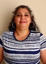 MARILZE DA CONCEIÇÃO MONTEIRO KANESKE