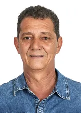 NERCEU DE SOUZA