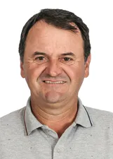 ANTENOR CARLOS DA MOTTA