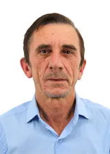 NICOLAU MILTON PATEK